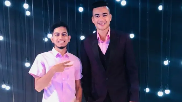 ক্রিকেট, ফেসবুক, বাংলাদেশ, মাশরাফি