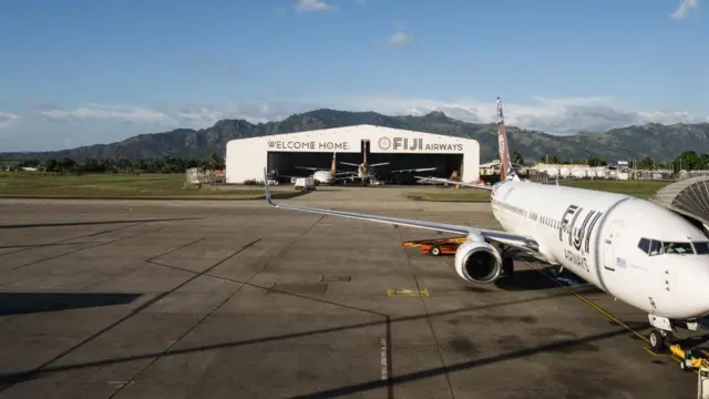 الجزيرة التي غيرت طريقة سفرنا حول العالم