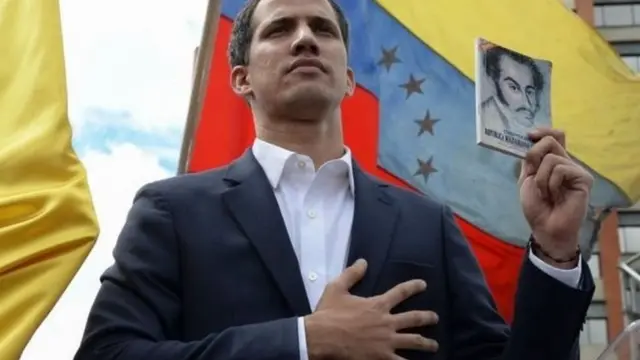 ख़ुआन गोइदो