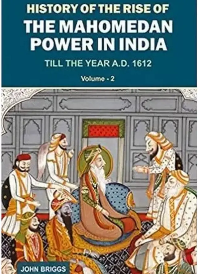 તૈમૂર લંગ