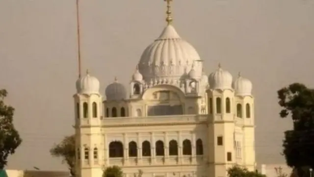 करतारपुर