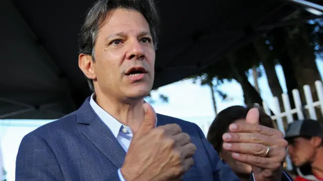 Haddad