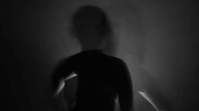 సోషల్ మీడియా మాధ్యమాల ద్వారా మహిళ శరీర భాగాలను, లైంగికతను అవమానిస్తూ చేసే వేధింపులు పెరిగాయి.