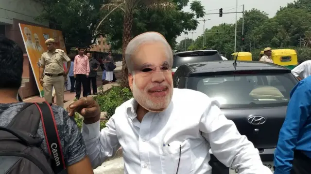 कर्नाटक विधानसभा चुनाव