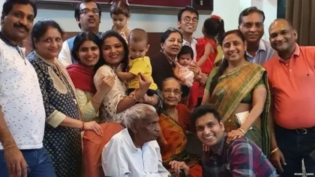 ਕੋਰੋਨਾਵਾਇਰਸ