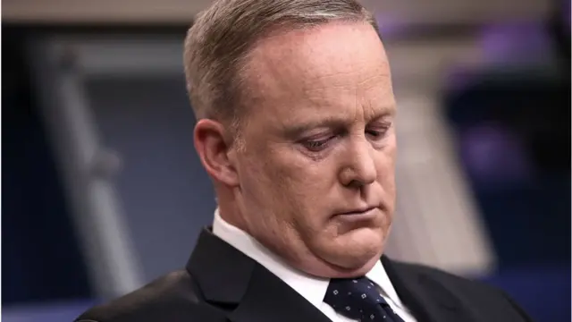Spicer