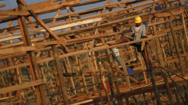 လှဖိုးခေါင်