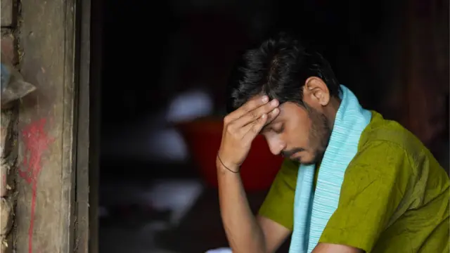 प्रातिनिधीक फोटो