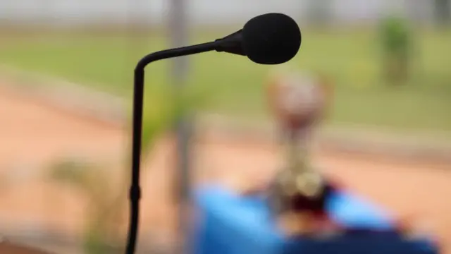 प्रेस आज़ादी