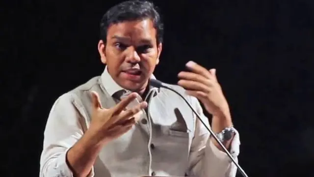 శ్రీజన్ పాల్ సింగ్