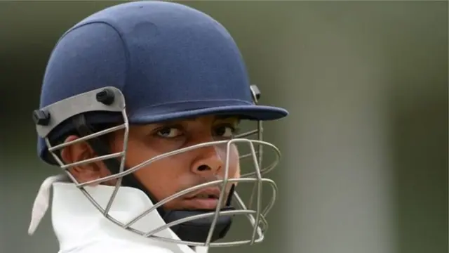 पृथ्वी शॉ