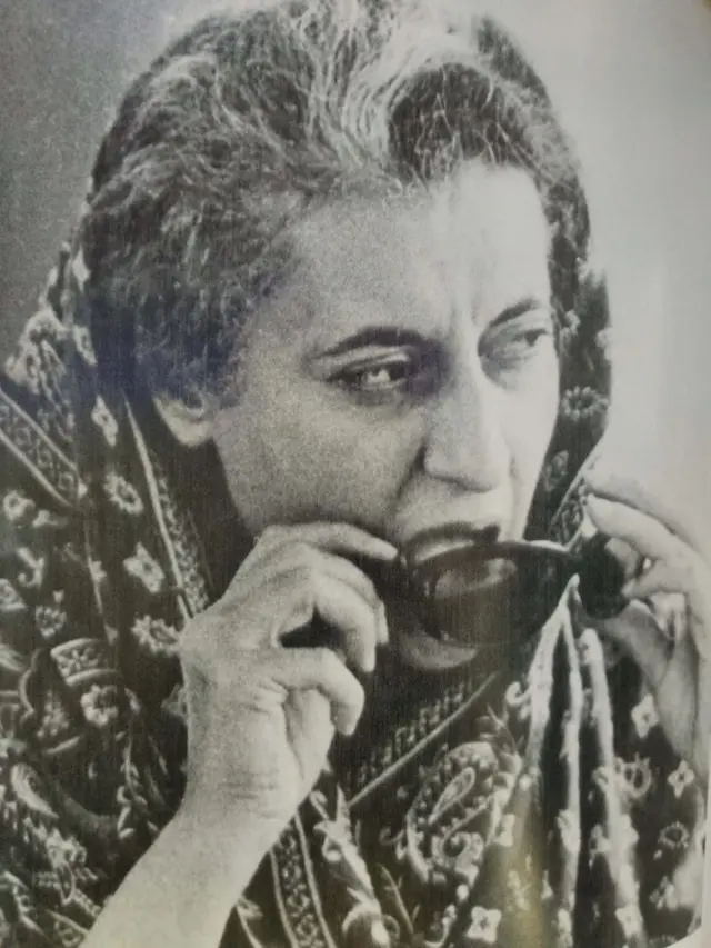 पीएन हक्सर