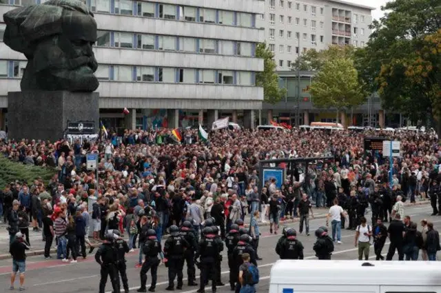Chemnitz