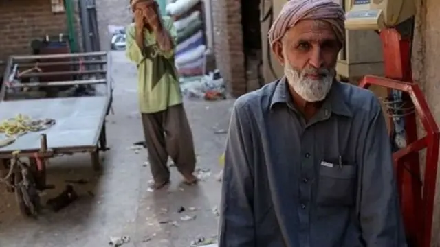 महागाई वाढण्याचा अंदाज