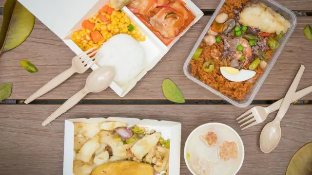 Салат із кальмарів