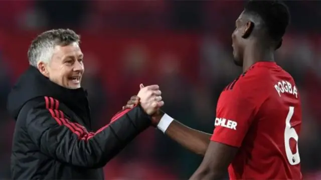 Pogba