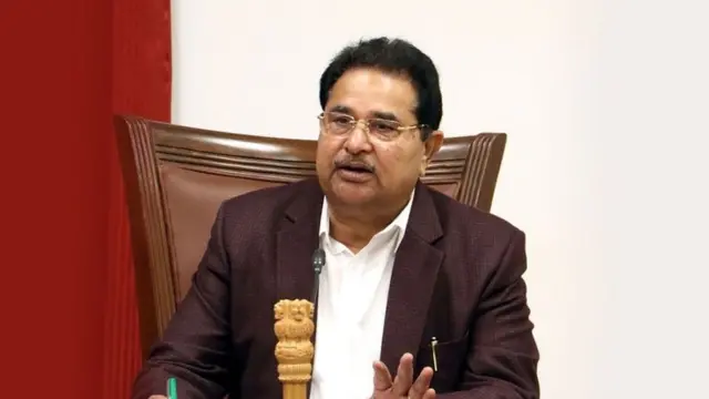 ਸਿਹਤ ਮੰਤਰੀ ਓਮ ਪ੍ਰਕਾਸ਼ ਸੋਨੀ