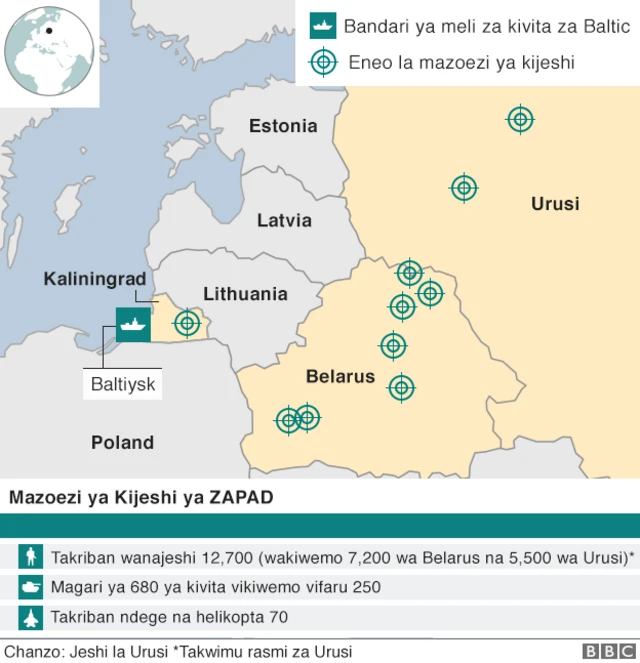 Zapad