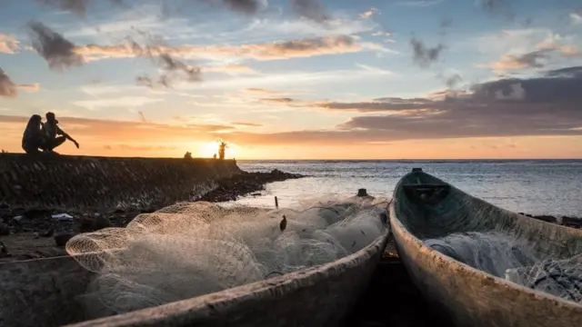 （图片来源：Vivien Cumming）