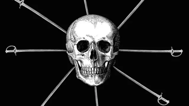 மனிதர்கள் இறப்பது ஏன்?