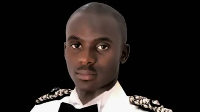 Abdullahi Dan Zabuwa