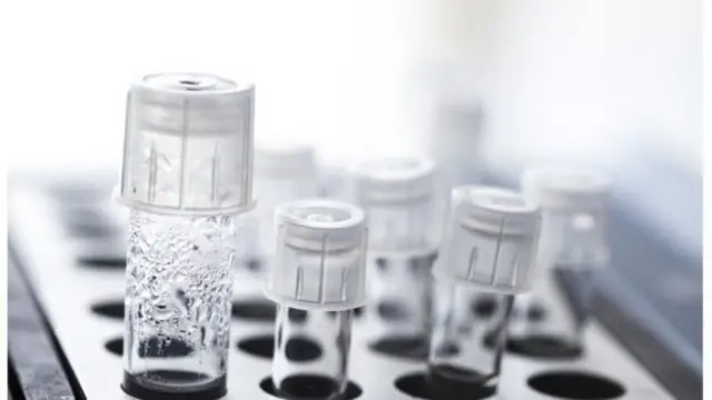 आईवीएफ़