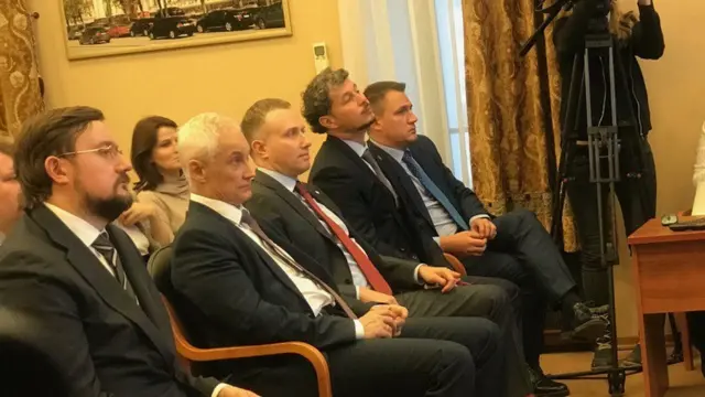 Аветисян