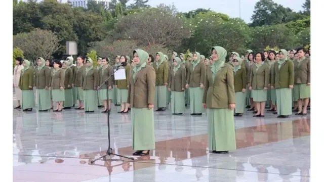 TNI