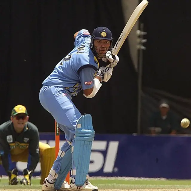 युवराज सिंह