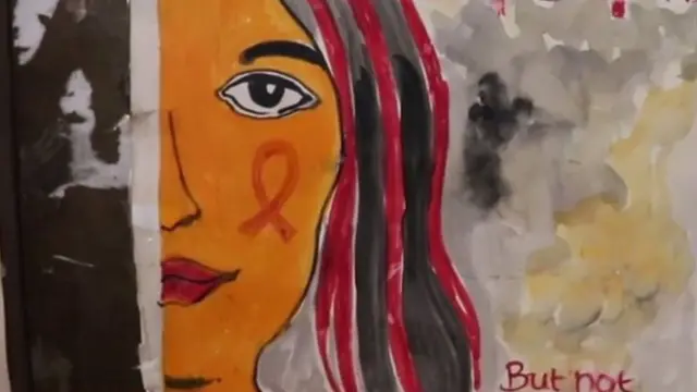 பாலியல்