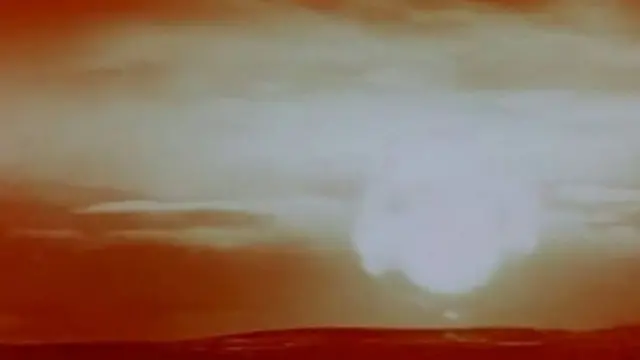 ਜ਼ਾਰ ਦਾ ਬੰਬ