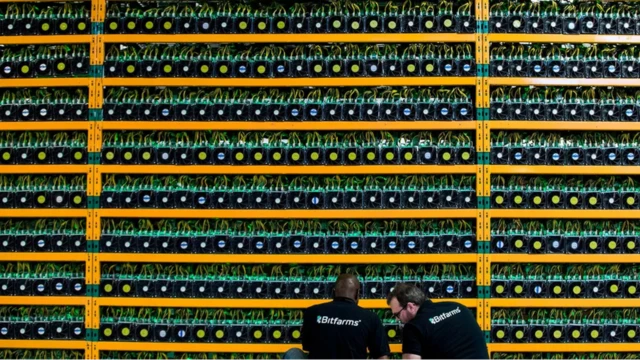 هل يصبح التعليم عملة العالم الجديدة؟