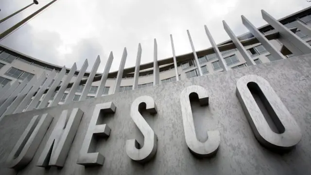 UNESCO