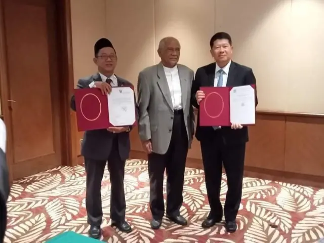 facebook/คณะประสานงานระดับพื้นที่-สล.3 กอ.รมน.