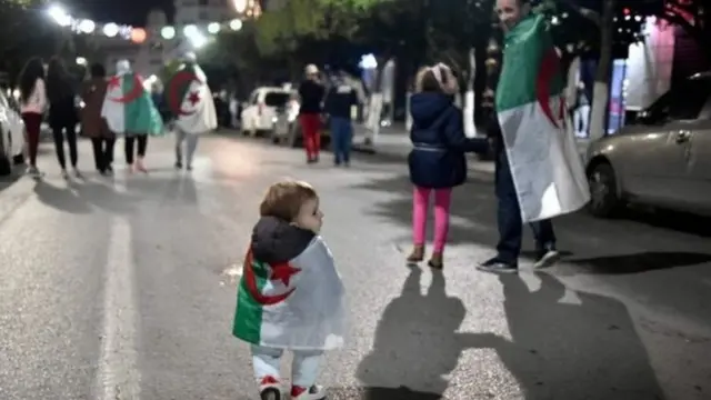 Abenshi bagiye batwaye n'abana mu kwigina iyo nstinzi