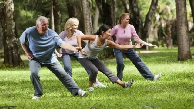 मोटो स्वास्थ्य खतरा