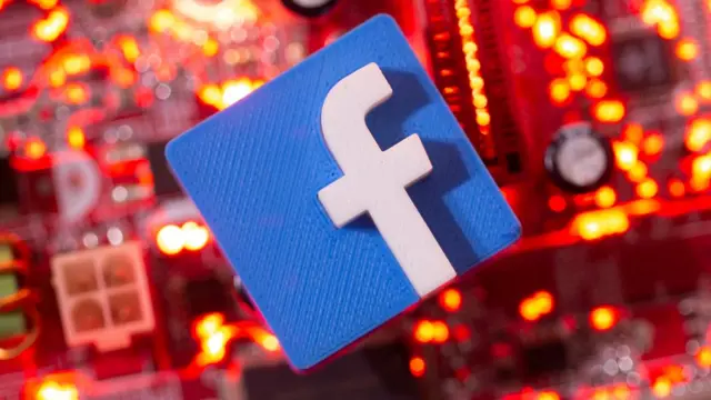 Facebook