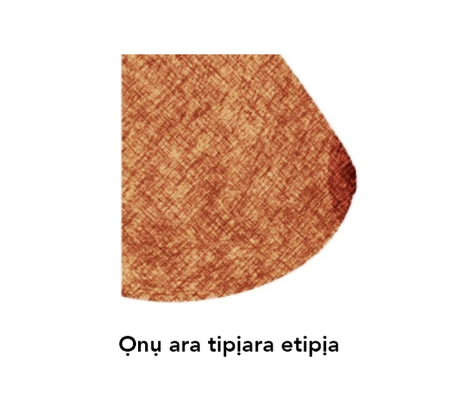 Ọnụ ara tipịara etipịa