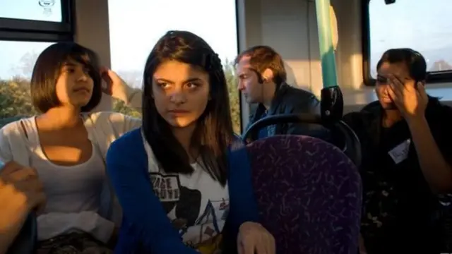 प्रतीकात्मक फोटो