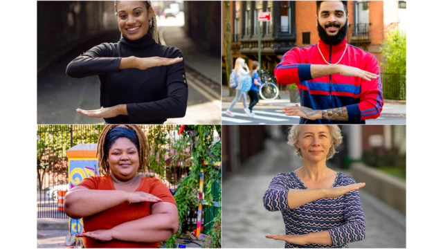 Guyyaa Dubartoota Addunyaa 2020