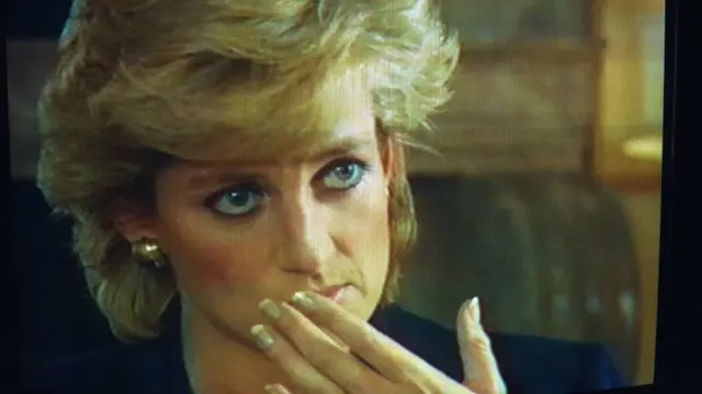 বিবিসির 'প্যানোরামা'য় প্রচারিত সাক্ষাতকারটি দেখেছিলেন ২ কোটি ৩০ লাখ লোক