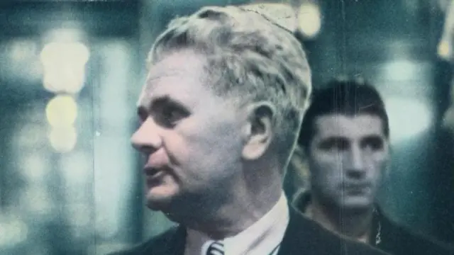 تصویری از پوتزو در اکتبر ۱۹۳۸، در فوتبال زنان جیل الیس توانست با رکورد او مساوی کند و همراه با تیم زنان فوتبال آمریکا در سال‌های ۲۰۱۹ و ۲۰۱۵ قهرمان جام جهانی شود