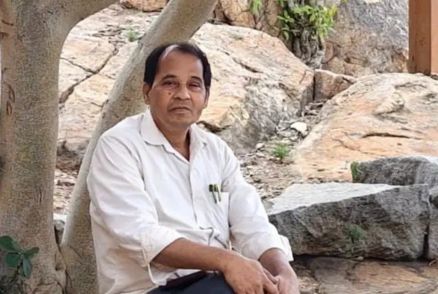 முருக வழிபாடு, வட - தென் இந்தியா வேறுபாடு, தெலுங்கு பட அறிவிப்பால் சர்ச்சை