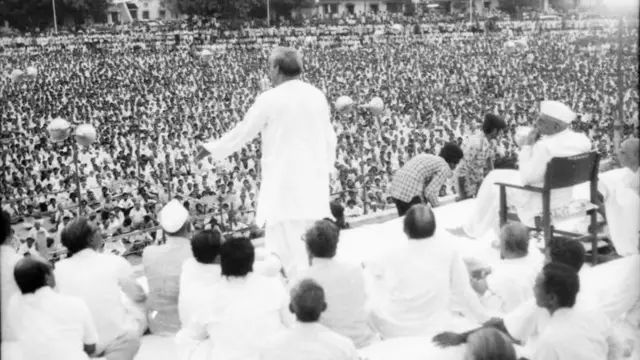 ਅਟਲ ਬਿਹਾਰੀ ਵਾਜਪਾਈ