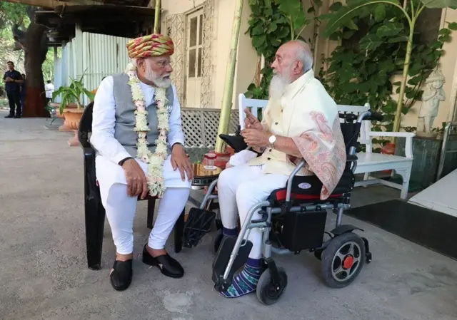  પૂનમ માડમ, જામનગર, ભાજપ, બીબીસી ગુજરાતી