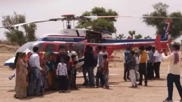 பெண் குழந்தை