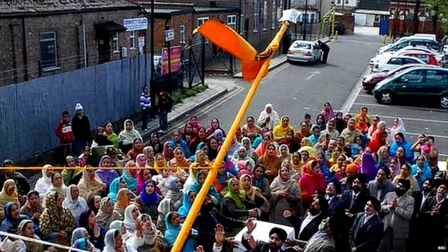 ਅਫ਼ਗਾਨਿਸਤਾਨ, ਜਲਾਲਾਬਾਦ