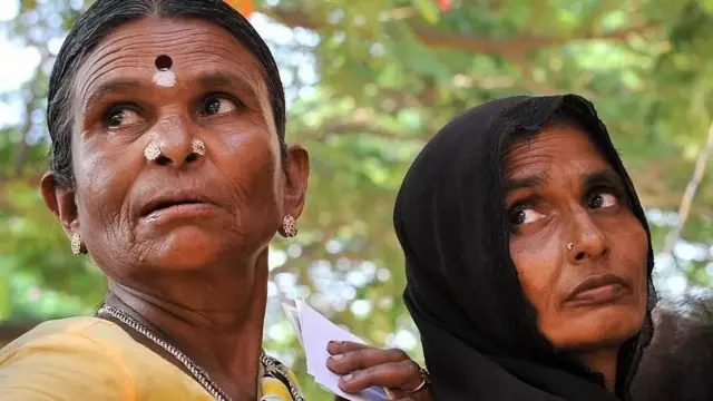 தமிழ்நாடு நகர்ப்புற உள்ளாட்சித் தேர்தல் இடஒதுக்கீடு