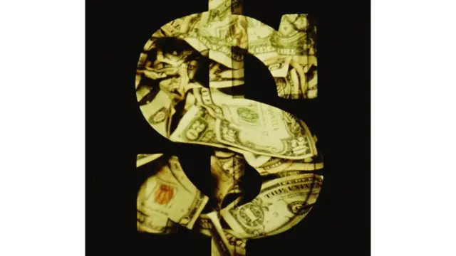 கால்பந்து உலகக்கோப்பை