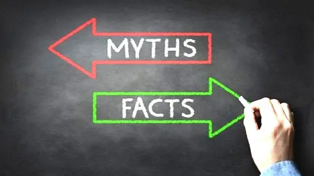 தேசியவாதத்தின் பெயரில் போலிச் செய்திகள் பரப்பப்படுகின்றன - பிபிசி ஆய்வு